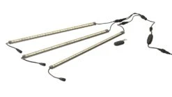 Outwell Draconis LED Light System