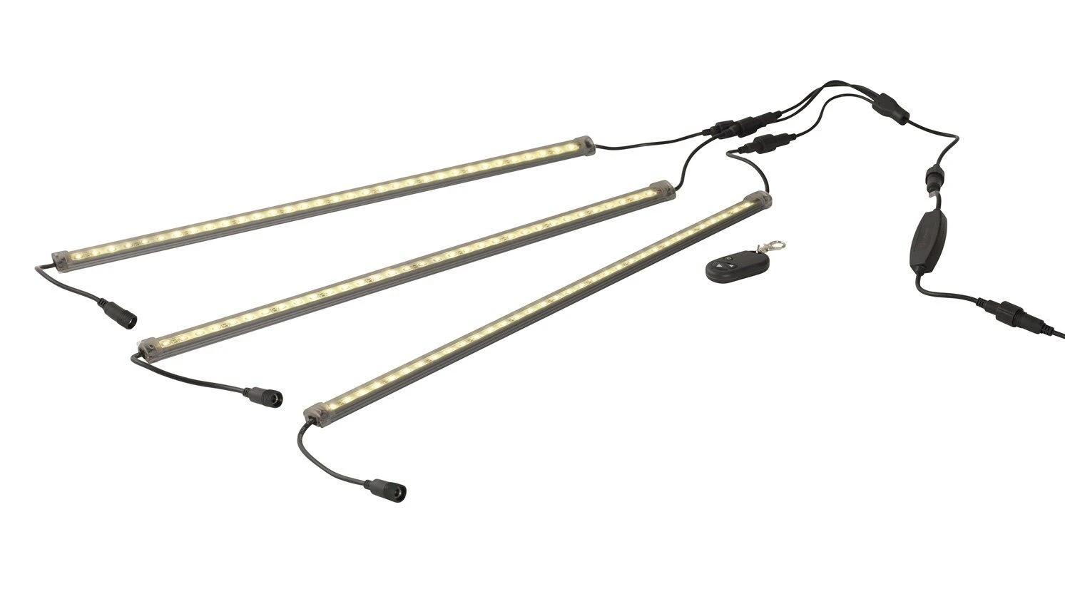 Outwell Draconis LED Light System 3 Outwell Draconis LED Light System