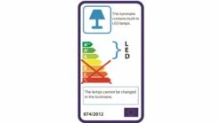 Outwell Draconis LED Light System -Camping Sales Store 650746 draconis other icon 3