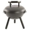 Outwell Calvados Grill BBQ 1 Outwell Calvados Grill BBQ -Camping Sales Store 650791 calvados grill main photo 1