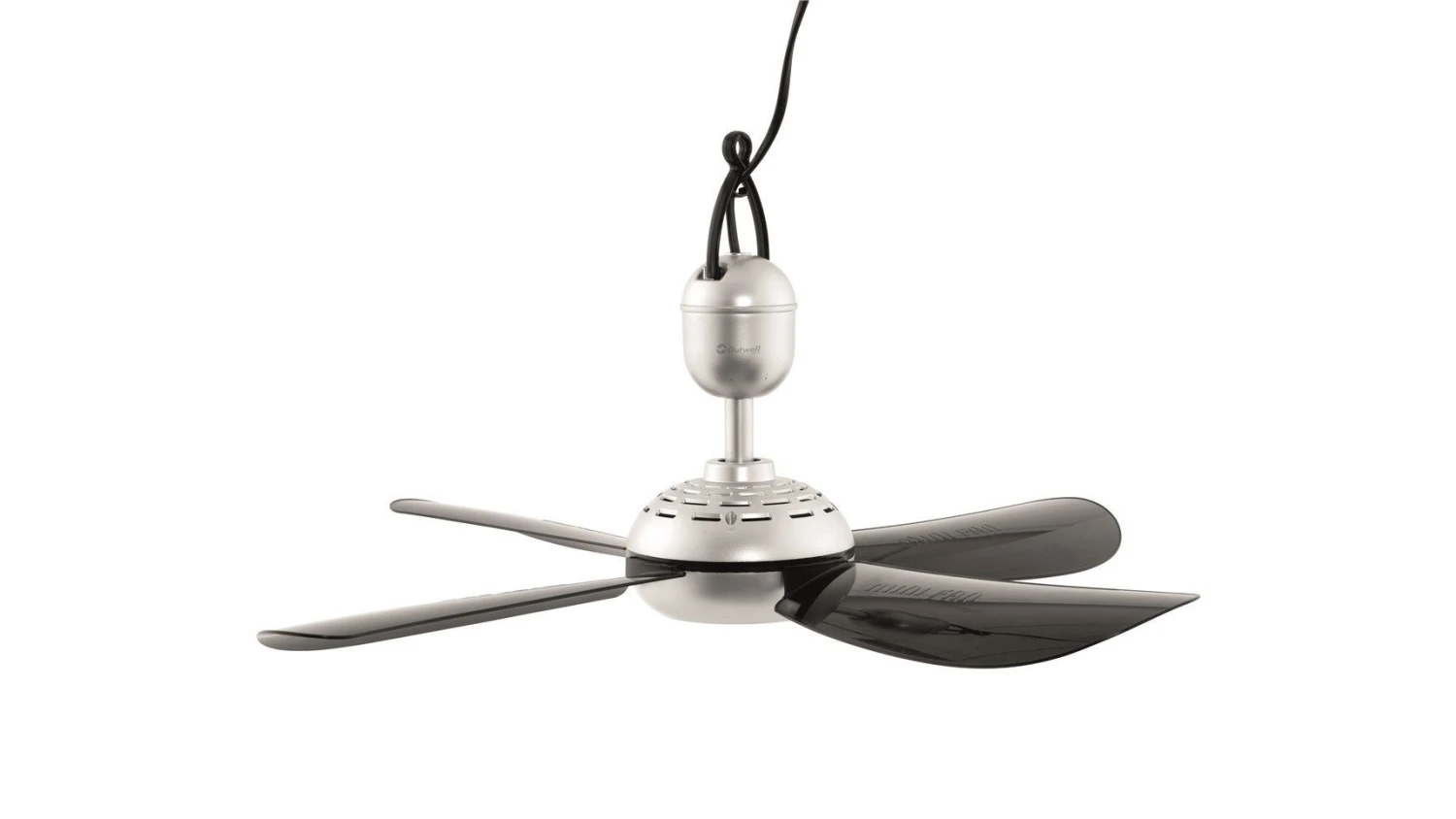 Outwell Christianos Camping Fan 3 Outwell Christianos Camping Fan