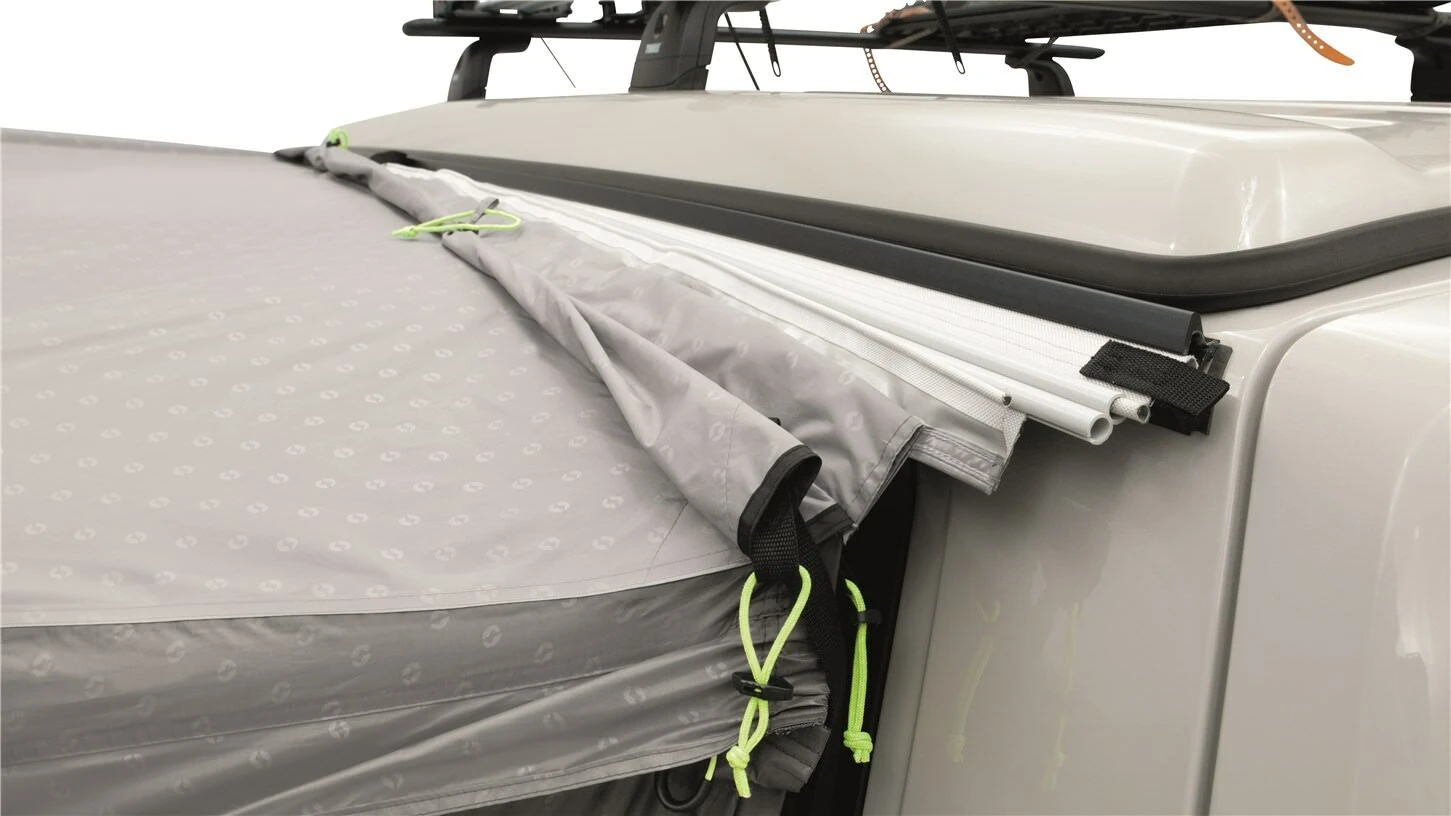 Outwell Dual Beading Kit 7-7+5mm 5 Outwell Dual Beading Kit 7-7+5mm - Image 3