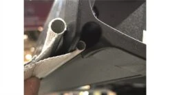 Outwell Dual Beading Kit 7-7+5mm 13 Outwell Dual Beading Kit 7-7+5mm -Camping Sales Store 651057 dual beading connect set 7 7 5 mm feature photo6