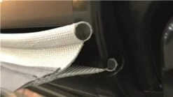 Outwell Dual Beading Kit 7-7+5mm 14 Outwell Dual Beading Kit 7-7+5mm -Camping Sales Store 651057 dual beading connect set 7 7 5 mm feature photo7