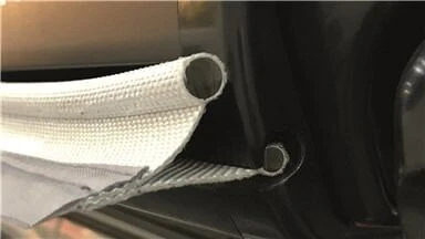 Outwell Dual Beading Kit 7-7+5mm 8 Outwell Dual Beading Kit 7-7+5mm - Image 6