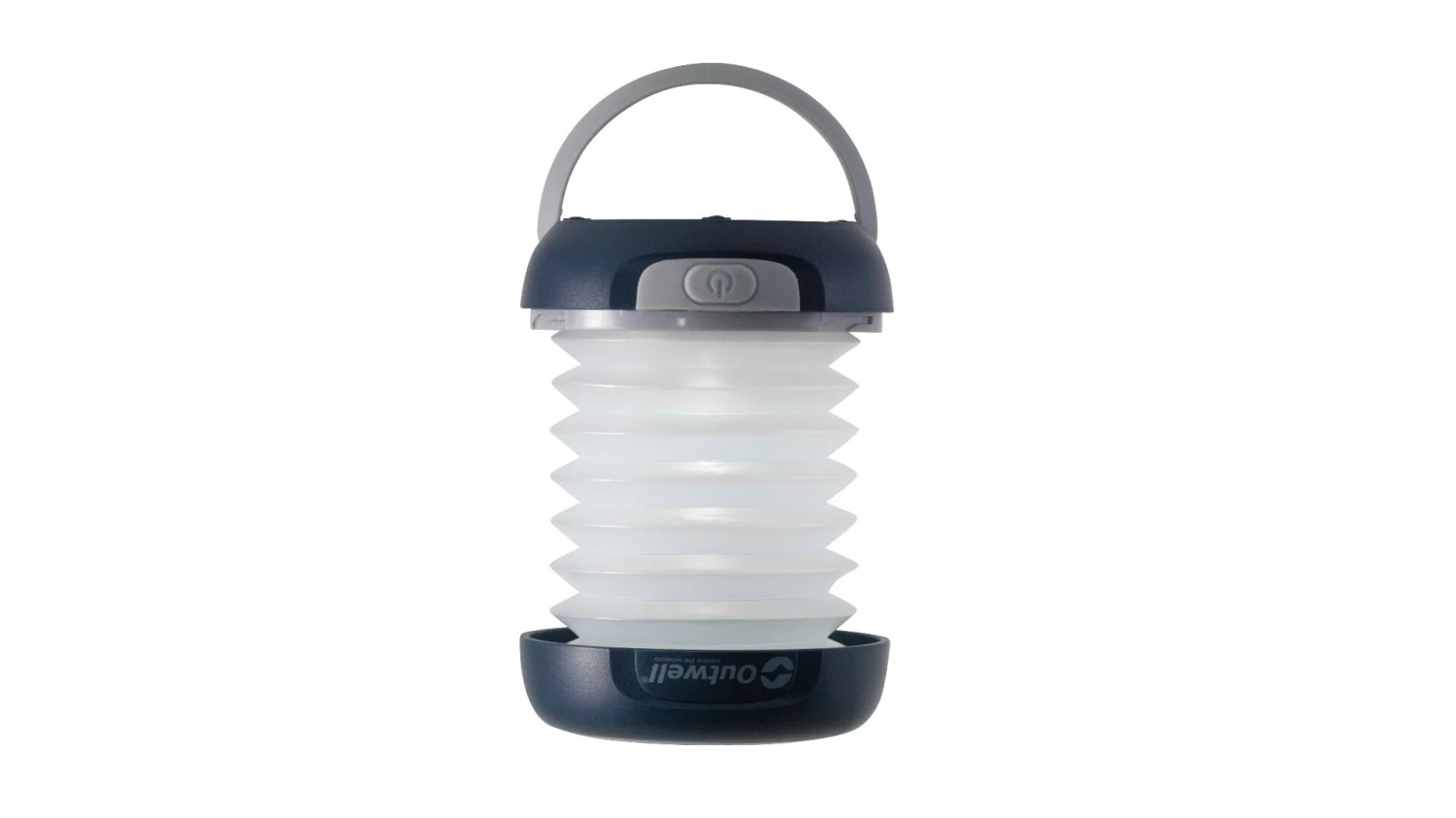 Outwell Pegasus Solar Lantern 4 Outwell Pegasus Solar Lantern - Image 2