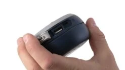 Outwell Pegasus Solar Lantern 16 Outwell Pegasus Solar Lantern -Camping Sales Store 651068 pegasus solar lantern feature photo5