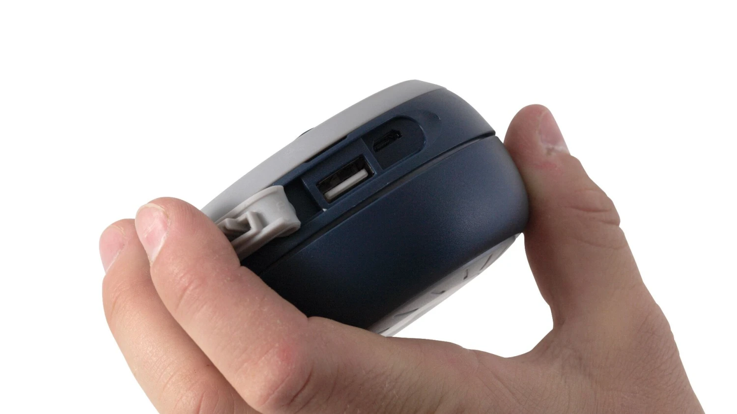 Outwell Pegasus Solar Lantern 8 Outwell Pegasus Solar Lantern - Image 6