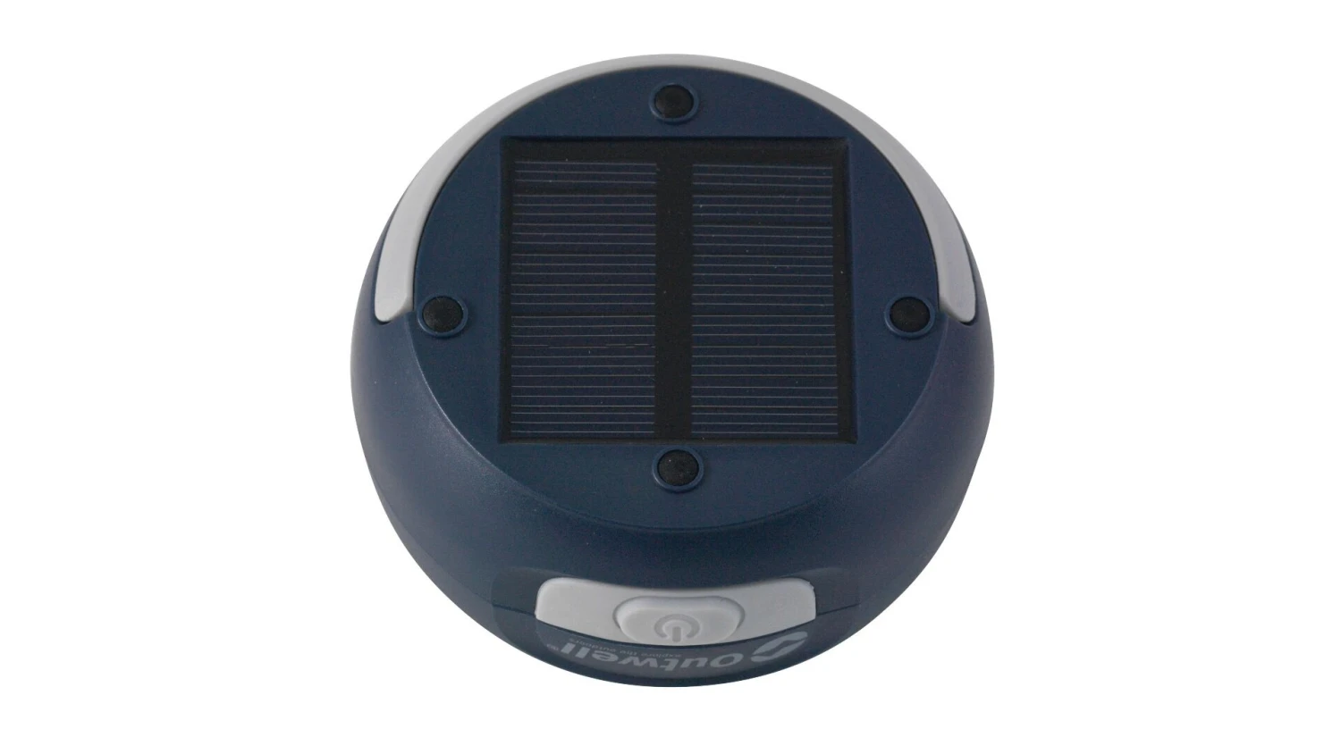 Outwell Pegasus Solar Lantern 11 Outwell Pegasus Solar Lantern - Image 9