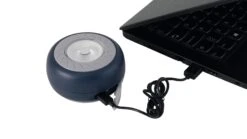 Outwell Pegasus Solar Lantern 17 Outwell Pegasus Solar Lantern -Camping Sales Store 651068 pegasus solar lantern feature photo8