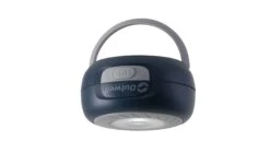 Outwell Pegasus Solar Lantern 13 Outwell Pegasus Solar Lantern -Camping Sales Store 651068 pegasus solar lantern feature photo9