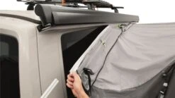 Outwell Touring Connect Set (7-5mm) (6-4mm) 9 Outwell Touring Connect Set (7-5mm) (6-4mm) -Camping Sales Store 651080 touring connect set 7 5 mm feature photo4