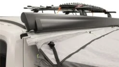 Outwell Touring Connect Set (7-5mm) (6-4mm) 10 Outwell Touring Connect Set (7-5mm) (6-4mm) -Camping Sales Store 651080 touring connect set 7 5 mm feature photo5