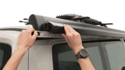 Outwell Touring Connect Set (7-5mm) (6-4mm) 11 Outwell Touring Connect Set (7-5mm) (6-4mm) -Camping Sales Store 651080 touring connect set 7 5 mm main photo1