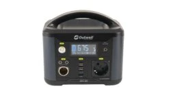 Outwell Akira 300 Power Station (2023) 7 Outwell Akira 300 Power Station (2023) -Camping Sales Store 651185 akira 300 power station feature photo3 1