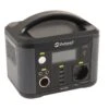 Outwell Akira 300 Power Station (2023) 1 Outwell Akira 300 Power Station (2023) -Camping Sales Store 651185 akira 300 power station main photo1 1