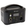 Outwell Akira 600 Power Station (2023) 1 Outwell Akira 600 Power Station (2023) -Camping Sales Store 651186 akira 600 power station main photo1