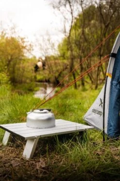 Camping Sales Store -Camping Sales Store 670200 angers feature photo2