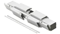 Easy Camp Angers Backpacking Table -Camping Sales Store 670200 angers feature photo3