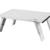 Easy Camp Angers Backpacking Table -Camping Sales Store 670200 angers main photo1