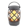Easy Camp Pyro Lantern - Flame 2 Easy Camp Pyro Lantern - Flame -Camping Sales Store 680207 pyro lantern feature photo3