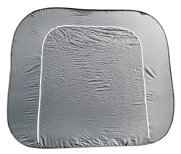 Westfield Pop Up Universal 2 Berth Inner Tent 4 Westfield Pop Up Universal 2 Berth Inner Tent - Image 2