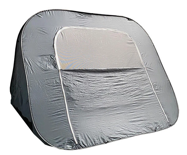 Westfield Pop Up Universal 2 Berth Inner Tent 3 Westfield Pop Up Universal 2 Berth Inner Tent