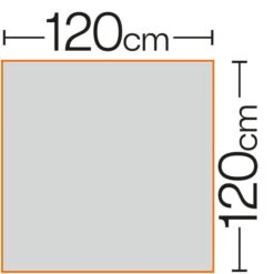 Quest Pop Up Toilet Tent 7 Quest Pop Up Toilet Tent -Camping Sales Store a1003 7 midsize