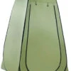 Quest Pop Up Toilet Tent 2 Quest Pop Up Toilet Tent -Camping Sales Store a1003 midsize