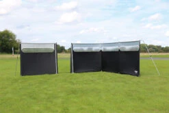 Westfield Windshield Pro Expert Edition (2022) -Camping Sales Store a1020 10 midsize