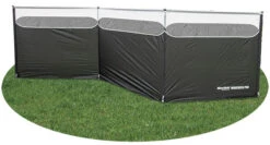 Westfield Windshield Pro Expert Edition (2022) -Camping Sales Store a1020 3 midsize