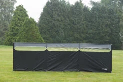 Westfield Windshield Pro Expert Edition (2022) -Camping Sales Store a1020 4 midsize