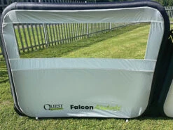 Quest Falcon Air Shield 500 - 3 Panels (2022) 30 Quest Falcon Air Shield 500 - 3 Panels (2022) -Camping Sales Store a1038 11 midsize