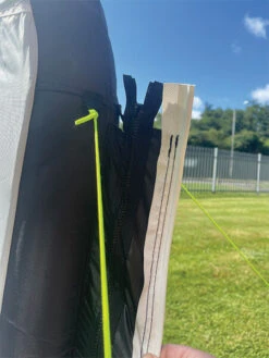 Quest Falcon Air Shield 500 - 3 Panels (2022) 33 Quest Falcon Air Shield 500 - 3 Panels (2022) -Camping Sales Store a1038 14 midsize