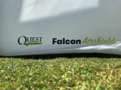 Quest Falcon Air Shield 500 - 3 Panels (2022) 35 Quest Falcon Air Shield 500 - 3 Panels (2022) -Camping Sales Store a1038 16 midsize