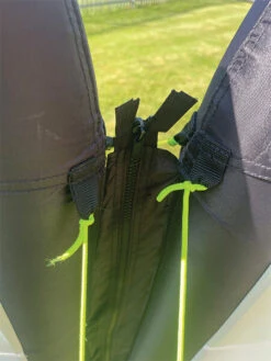 Quest Falcon Air Shield 500 - 3 Panels (2022) 36 Quest Falcon Air Shield 500 - 3 Panels (2022) -Camping Sales Store a1038 17 midsize