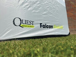 Quest Falcon Air Shield 500 - 3 Panels (2022) 40 Quest Falcon Air Shield 500 - 3 Panels (2022) -Camping Sales Store a1038 21 midsize