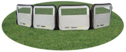 Quest Falcon Air Shield 500 - 3 Panels (2022) 24 Quest Falcon Air Shield 500 - 3 Panels (2022) -Camping Sales Store a1038 2 midsize