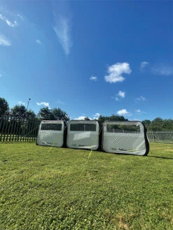 Quest Falcon Air Shield 500 - 3 Panels (2022) 26 Quest Falcon Air Shield 500 - 3 Panels (2022) -Camping Sales Store a1038 5 midsize