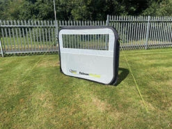 Quest Falcon Airshield 160 - 1 Panel Extension (2022) 17 Quest Falcon Airshield 160 - 1 Panel Extension (2022) -Camping Sales Store a1039 2 midsize