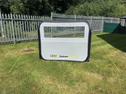 Quest Falcon Airshield 160 - 1 Panel Extension (2022) 18 Quest Falcon Airshield 160 - 1 Panel Extension (2022) -Camping Sales Store a1039 3 midsize