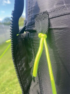 Quest Falcon Airshield 160 - 1 Panel Extension (2022) 22 Quest Falcon Airshield 160 - 1 Panel Extension (2022) -Camping Sales Store a1039 5 midsize