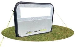 Quest Falcon Airshield 160 - 1 Panel Extension (2022) 29 Quest Falcon Airshield 160 - 1 Panel Extension (2022) -Camping Sales Store a1039 midsize