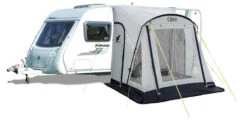 Quest Falcon 220 Poled Porch Caravan Awning (2022) 13 Quest Falcon 220 Poled Porch Caravan Awning (2022) -Camping Sales Store a3500 1 midsize