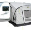 Quest Falcon Air 325 Porch Awning (2022) -Camping Sales Store a3502a 1 midsize