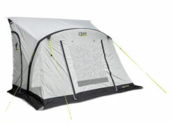 Quest Falcon Air 325 Porch Awning (2022) -Camping Sales Store a3502a 5 midsize