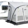 Quest Falcon Air 390 Porch Awning (2022) 1 Quest Falcon Air 390 Porch Awning (2022) -Camping Sales Store a3503a 1 midsize
