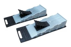 Outdoor Revolution Eco Combi Ramp Set