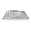 Zempire Aerodome III Pro Roof Cover 1 Zempire Aerodome III Pro Roof Cover -Camping Sales Store aerodome iii pro roof
