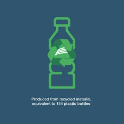 Vango Aether Poled 450XL Tent (2022) 14 Vango Aether Poled 450XL Tent (2022) -Camping Sales Store aether 450xl bottle count infographic